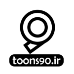 Toons90.ir