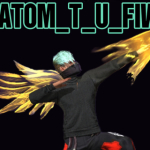 ATOM_T_U_FIW