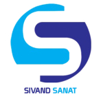 سیوندصنعت   sivand.net