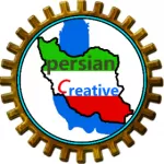 Persian Creative(ماشین کنترلی)