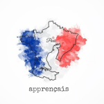 Apprençais