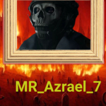 MR_AZRAEL