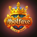 ABOLFAXe