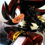 TheshadoWofthehedgehog