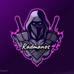 Radmanos