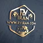 rv iran - آر وی ایران