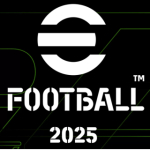 efootball25