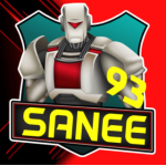 Sabee93