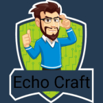 Echo Craft