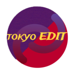 Tokyo_edit