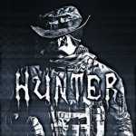 HUnTeR