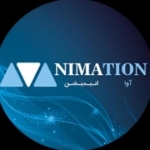 avanimation