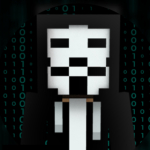 Arsham _craft