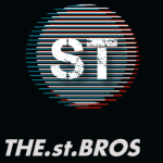 The.st.Bros