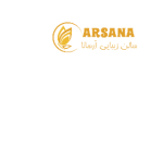 Arsana_beauty