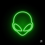 ALIEN_MASTER