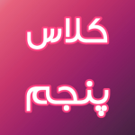 امین تفویضی