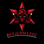 Mr.gamezzz