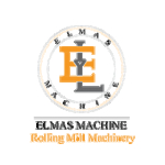 ELMAS_MACHINE