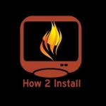 how2install