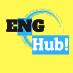 English Hub