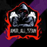 AMIR_ALI_TITAN