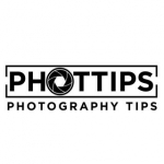 PHOTTIPS