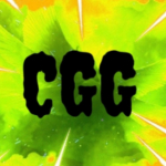 CGG/Germany Chicken Gun