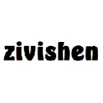 zivishen.com