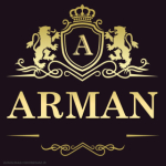 arman_player