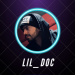 LiL_DOC