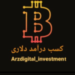 arzdigital_investmen