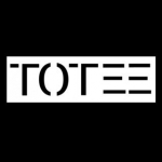 totee