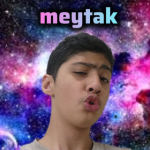 meytak | میتَک