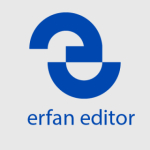 erfaneditor1