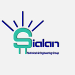 SIALANLIGHTING