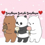 ⁦❤️⁩سرگرمی_تفریحی_سرگرمی❤️