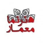 هنرنما معمار