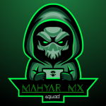 ♕mahyar  mx♕