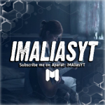 iMAliasYT - AliasGaming