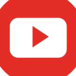 یوتیوب فارسی