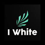 iwhite.pershianmall