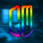 gamemo