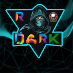 R_darkness