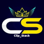 Clip_Stack