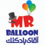 MR_BALLOON