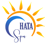 hata_spa