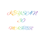 KEYSAN_30_MASTER