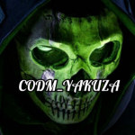 codm_yakuza
