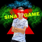 SINA GAME X